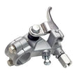 Load image into Gallery viewer, Motion Pro Perch - Left - Honda CRF 14-0116
