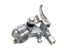 Load image into Gallery viewer, Motion Pro Perch - Left - Honda CRF 14-0116