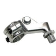 Load image into Gallery viewer, Motion Pro Perch - Left - Honda XR 14-0114
