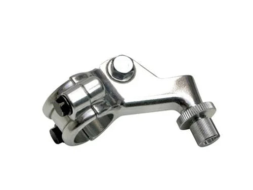Motion Pro Perch - Left - Honda XR 14-0114