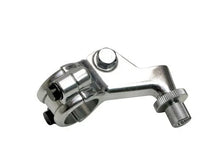 Load image into Gallery viewer, Motion Pro Perch - Left - Honda XR 14-0114