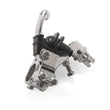 Load image into Gallery viewer, Motion Pro Perch - Left - Hot Start - Yamaha 14-0124