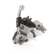Load image into Gallery viewer, Motion Pro Perch - Left - Hot Start - Yamaha 14-0124