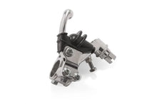 Load image into Gallery viewer, Motion Pro Perch - Left - Hot Start - Yamaha 14-0124