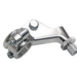 Load image into Gallery viewer, Motion Pro Perch - Left - KX 65 - 125 14-0121