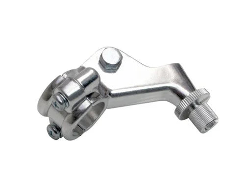 Motion Pro Perch - Left - Kawasaki KX 14-0117