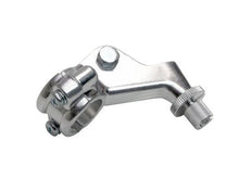 Load image into Gallery viewer, Motion Pro Perch - Left - Kawasaki KX 14-0117