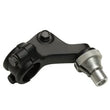 Load image into Gallery viewer, Motion Pro Perch - Left - Yamaha YZ/WR 14-0118