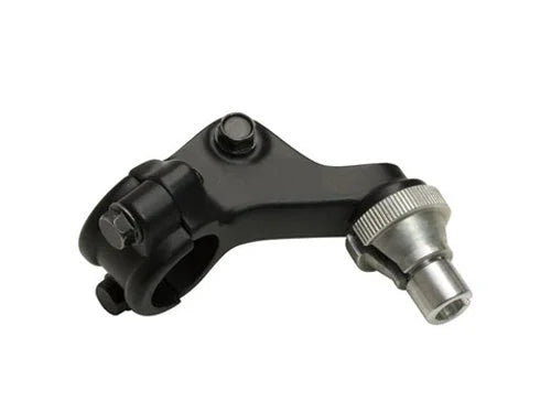 Motion Pro Perch - Left - Yamaha YZ/WR 14-0118