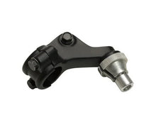 Load image into Gallery viewer, Motion Pro Perch - Left - Yamaha YZ/WR 14-0118