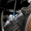 Load image into Gallery viewer, Motion Pro Pick Up Tool - Magnetic 08-0652 - Main Product View