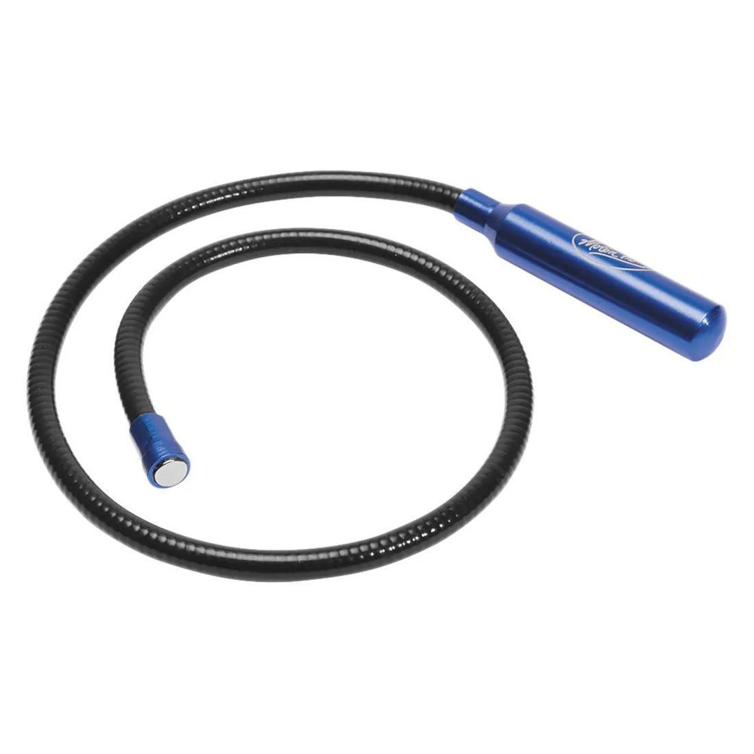 Motion Pro Pick Up Tool - Magnetic 08-0652 - Detail View
