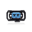 Load image into Gallery viewer, Motion Pro Pigtail - For Fuel Injector Cleaner 08-0637