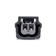 Load image into Gallery viewer, Motion Pro Pigtail - For Fuel Injector Cleaner - For HV2 Fuel Injector 08-0616