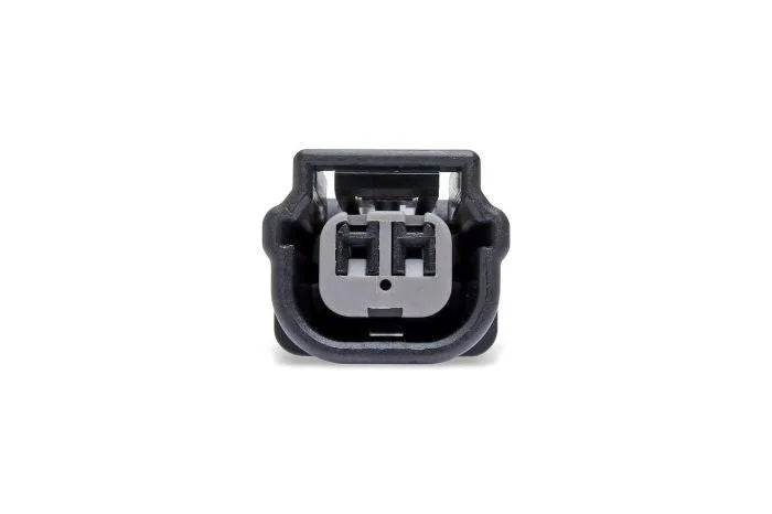 Motion Pro Pigtail - For Fuel Injector Cleaner - For HV2 Fuel Injector 08-0616