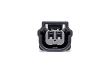 Load image into Gallery viewer, Motion Pro Pigtail - For Fuel Injector Cleaner - For HV2 Fuel Injector 08-0616