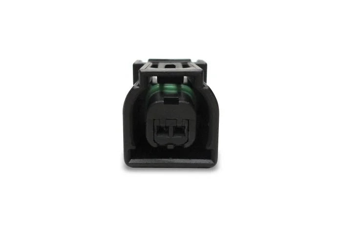 Motion Pro Pigtail - For Fuel Injector Cleaner - For HYB Fuel Injector 08-0597
