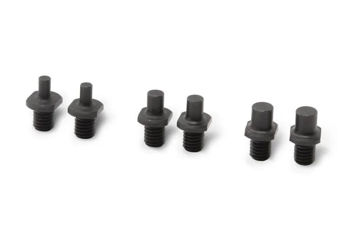 Motion Pro Pin Set - Pin Spanner - Replacement 08-0705