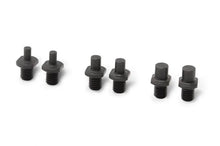 Load image into Gallery viewer, Motion Pro Pin Set - Pin Spanner - Replacement 08-0705