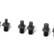 Load image into Gallery viewer, Motion Pro Pin Set - Pin Spanner - Replacement 08-0705