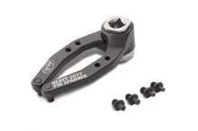 Load image into Gallery viewer, Motion Pro Pin Spanner Tool - Heavy Duty 08-0673