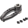 Load image into Gallery viewer, Motion Pro Pin Spanner Tool - Heavy Duty 08-0673