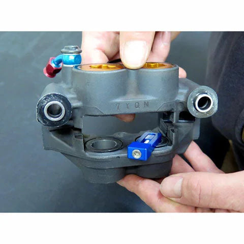 Motion Pro Piston Tool - Brake Caliper 08-0591