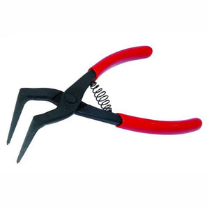 Motion Pro Pliers - Master Cylinder/Internal Snap Rings - Hydraulic 08-0279