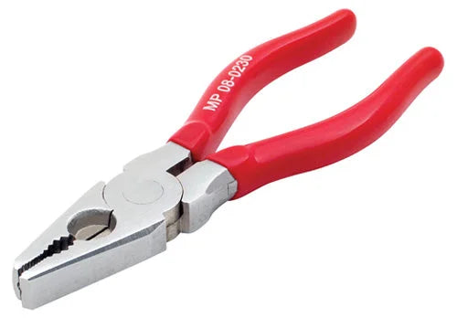 Motion Pro Pliers - Masterlink 08-0230