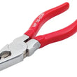 Load image into Gallery viewer, Motion Pro Pliers - Masterlink 08-0230