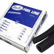 Load image into Gallery viewer, Motion Pro Premium Fuel Line - Black - 1/4" - 25' 12-0041