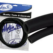 Load image into Gallery viewer, Motion Pro Premium Fuel Line - Black - 3/16" - 3' 12-0050