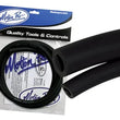 Load image into Gallery viewer, Motion Pro Premium Fuel Line - Black - 3/16" - 3' 12-0050