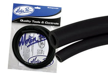 Load image into Gallery viewer, Motion Pro Premium Fuel Line - Black - 5/16" - 3' 12-0056