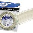 Load image into Gallery viewer, Motion Pro Premium Fuel Line - Clear - 1/4" - 3' 12-0054