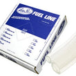 Load image into Gallery viewer, Motion Pro Premium Fuel Line - Clear - 1/8" - 25' 12-0079