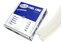Load image into Gallery viewer, Motion Pro Premium Fuel Line - Clear - 1/8" - 25' 12-0079