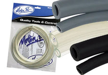 Load image into Gallery viewer, Motion Pro Premium Fuel Line - Clear - 1/8" - 3' 12-0080
