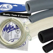 Load image into Gallery viewer, Motion Pro Premium Fuel Line - Clear - 1/8" - 3' 12-0080