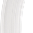 Load image into Gallery viewer, Motion Pro Premium Fuel Line - Clear - 3/16" - 25' 12-0043 - Side View