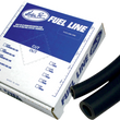 Load image into Gallery viewer, Motion Pro Premium Fuel Line - Clear - 3/16" - 25' 12-0043 - Detail View