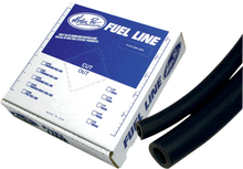 Load image into Gallery viewer, Motion Pro Premium Fuel Line - Clear - 3/16" - 25' 12-0043 - Detail View