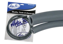 Load image into Gallery viewer, Motion Pro Premium Fuel Line - Gray - 3/16" - 3' 12-0049
