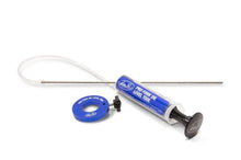 Load image into Gallery viewer, Motion Pro Pro Fork Oil Level Tool 08-0742