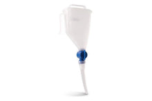 Load image into Gallery viewer, Motion Pro Pro Funnel™ 08-0747