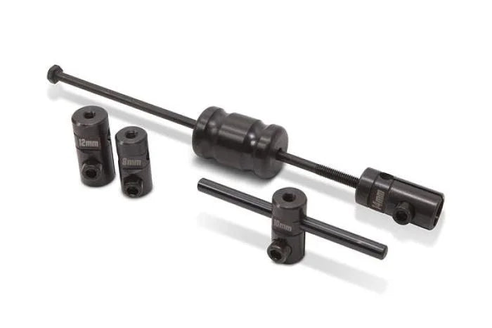 Motion Pro Puller Tool - Dowel Pin - Set 08-0604