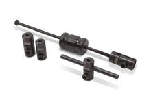 Load image into Gallery viewer, Motion Pro Puller Tool - Dowel Pin - Set 08-0604