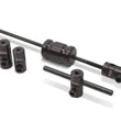 Load image into Gallery viewer, Motion Pro Puller Tool - Dowel Pin - Set 08-0604