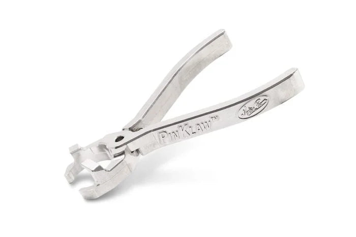 Motion Pro Push Pin Tool - PinKlaw 08-0766 - Main Product View