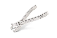 Load image into Gallery viewer, Motion Pro Push Pin Tool - PinKlaw 08-0766 - Main Product View